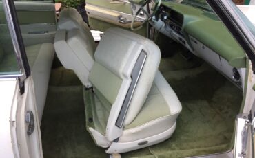 Cadillac-DeVille-1964-Coupe-5