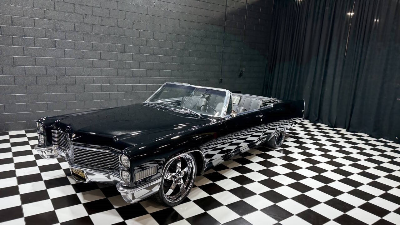 Cadillac-DeVille-1966-Convertible-13