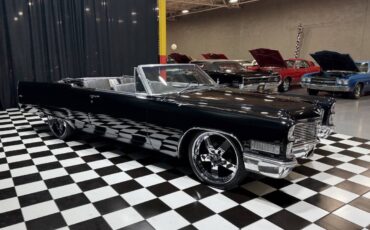Cadillac-DeVille-1966-Convertible-14