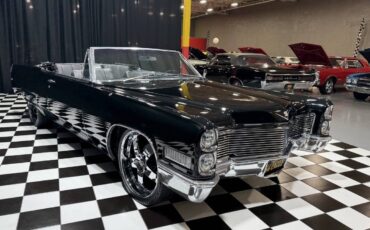 Cadillac-DeVille-1966-Convertible-15