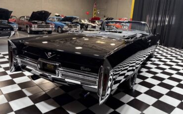 Cadillac-DeVille-1966-Convertible-16