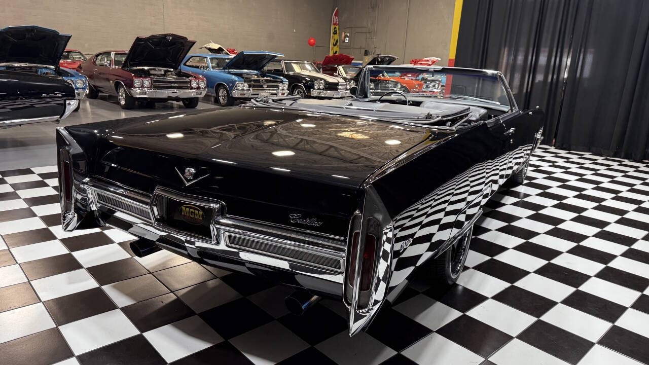 Cadillac-DeVille-1966-Convertible-16