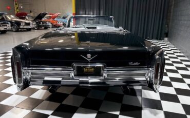 Cadillac-DeVille-1966-Convertible-17