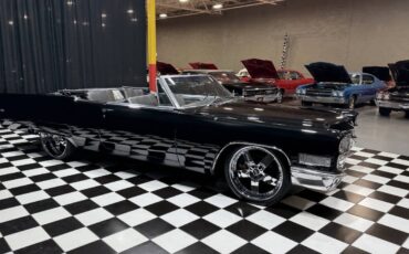Cadillac-DeVille-1966-Convertible-18