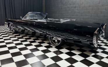 Cadillac-DeVille-1966-Convertible-19