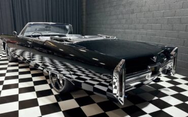 Cadillac-DeVille-1966-Convertible-20