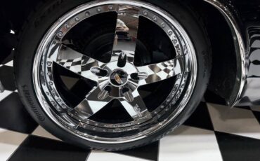 Cadillac-DeVille-1966-Convertible-22