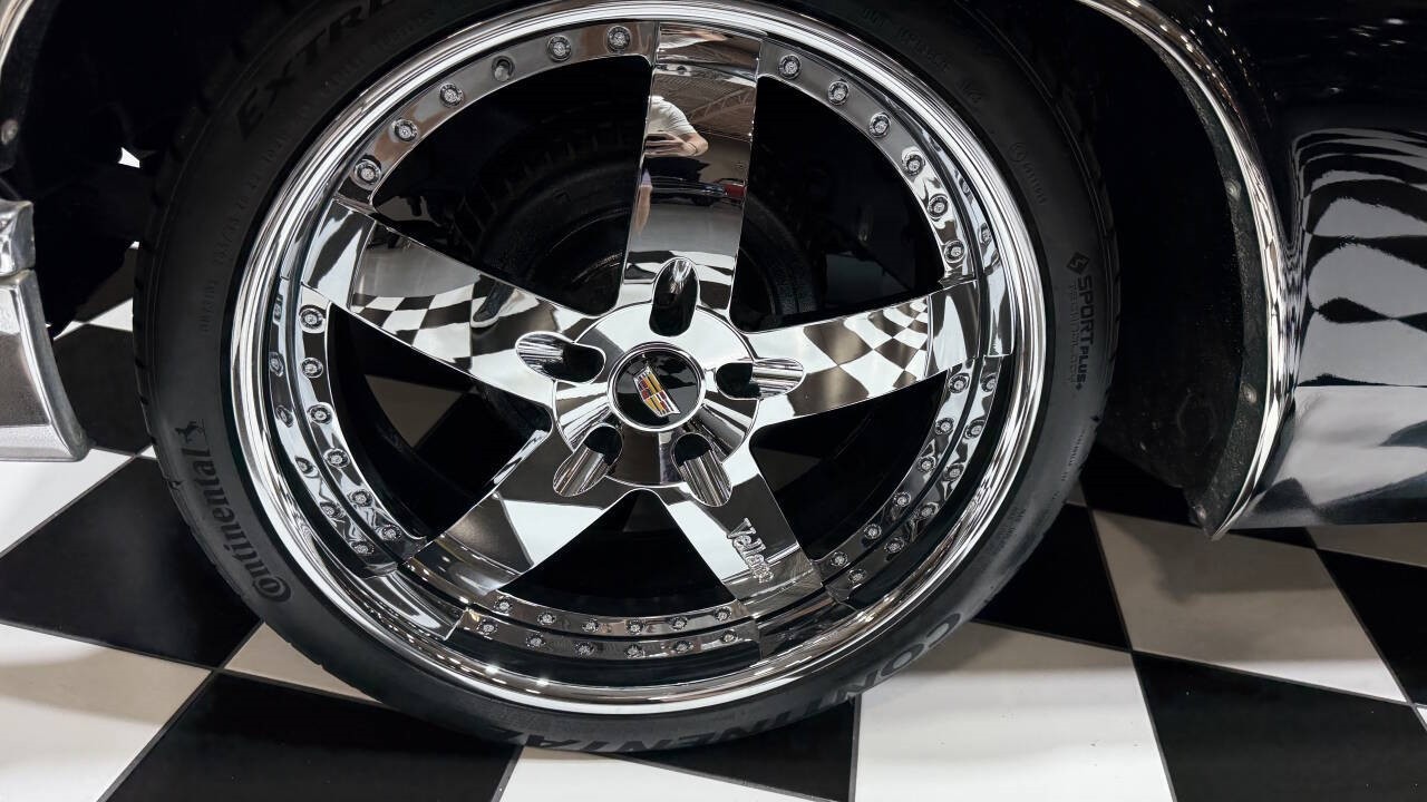 Cadillac-DeVille-1966-Convertible-22