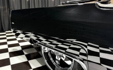 Cadillac-DeVille-1966-Convertible-26