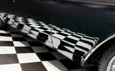 Cadillac-DeVille-1966-Convertible-29