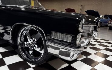 Cadillac-DeVille-1966-Convertible-30