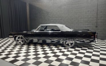 Cadillac-DeVille-1966-Convertible-8