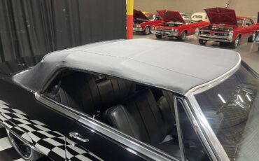 Cadillac-DeVille-1966-Convertible-9