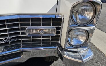 Cadillac-DeVille-1967-Coupe-7