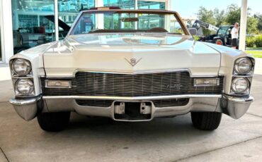 Cadillac-DeVille-1968-Convertible-1