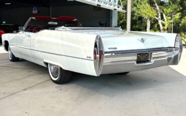 Cadillac-DeVille-1968-Convertible-10