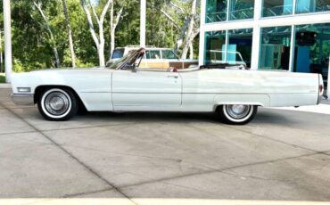 Cadillac-DeVille-1968-Convertible-11