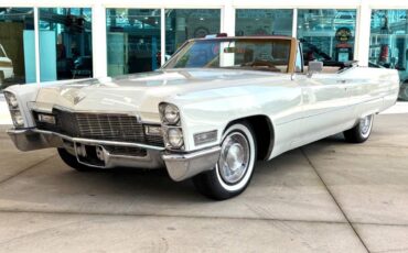 Cadillac-DeVille-1968-Convertible-12