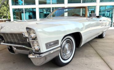 Cadillac-DeVille-1968-Convertible-13