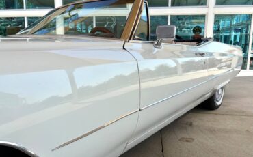Cadillac-DeVille-1968-Convertible-14