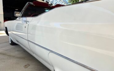 Cadillac-DeVille-1968-Convertible-15