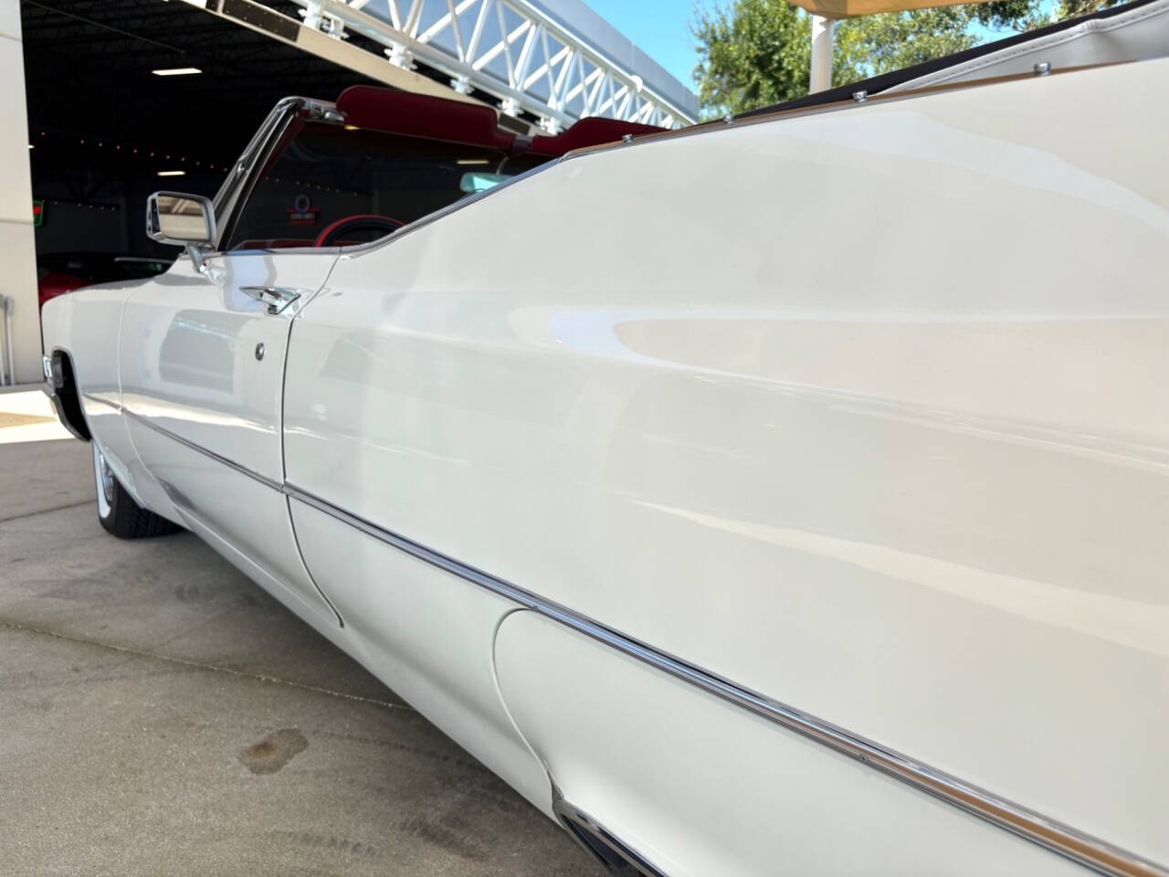 Cadillac-DeVille-1968-Convertible-15