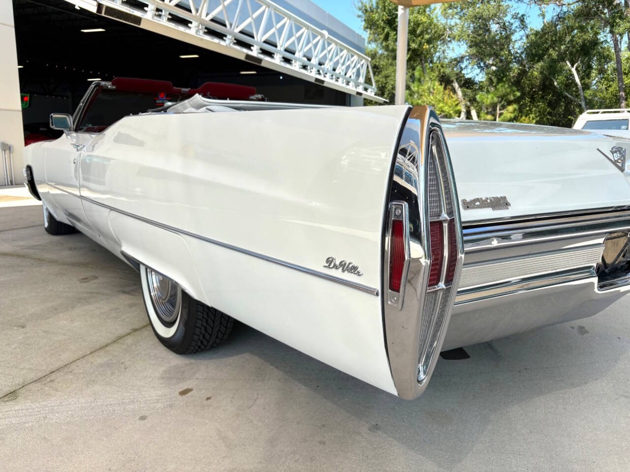 Cadillac-DeVille-1968-Convertible-16