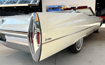 Cadillac-DeVille-1968-Convertible-17