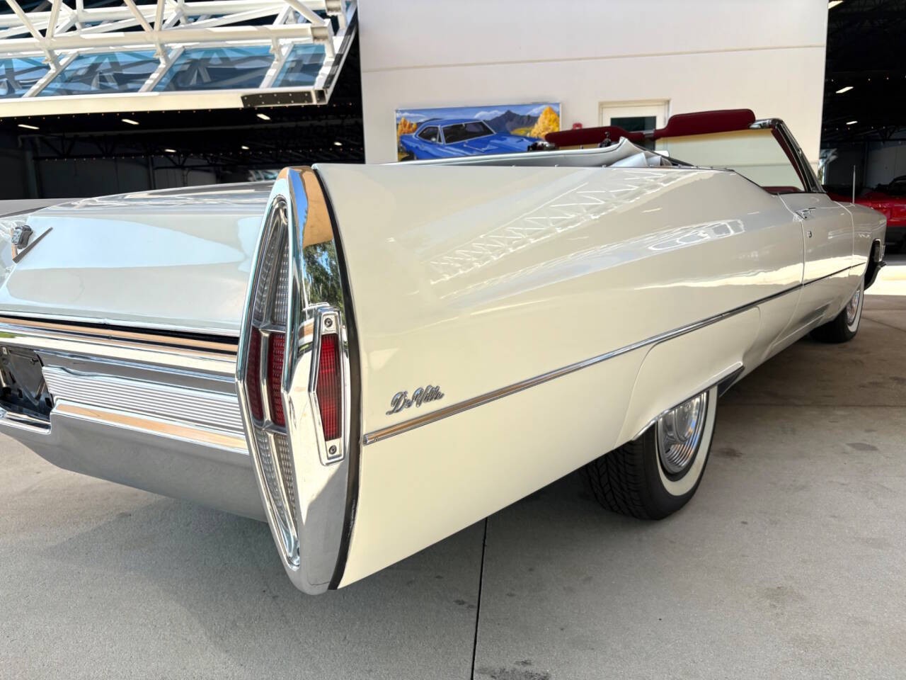 Cadillac-DeVille-1968-Convertible-17