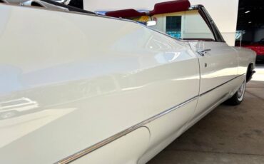 Cadillac-DeVille-1968-Convertible-18