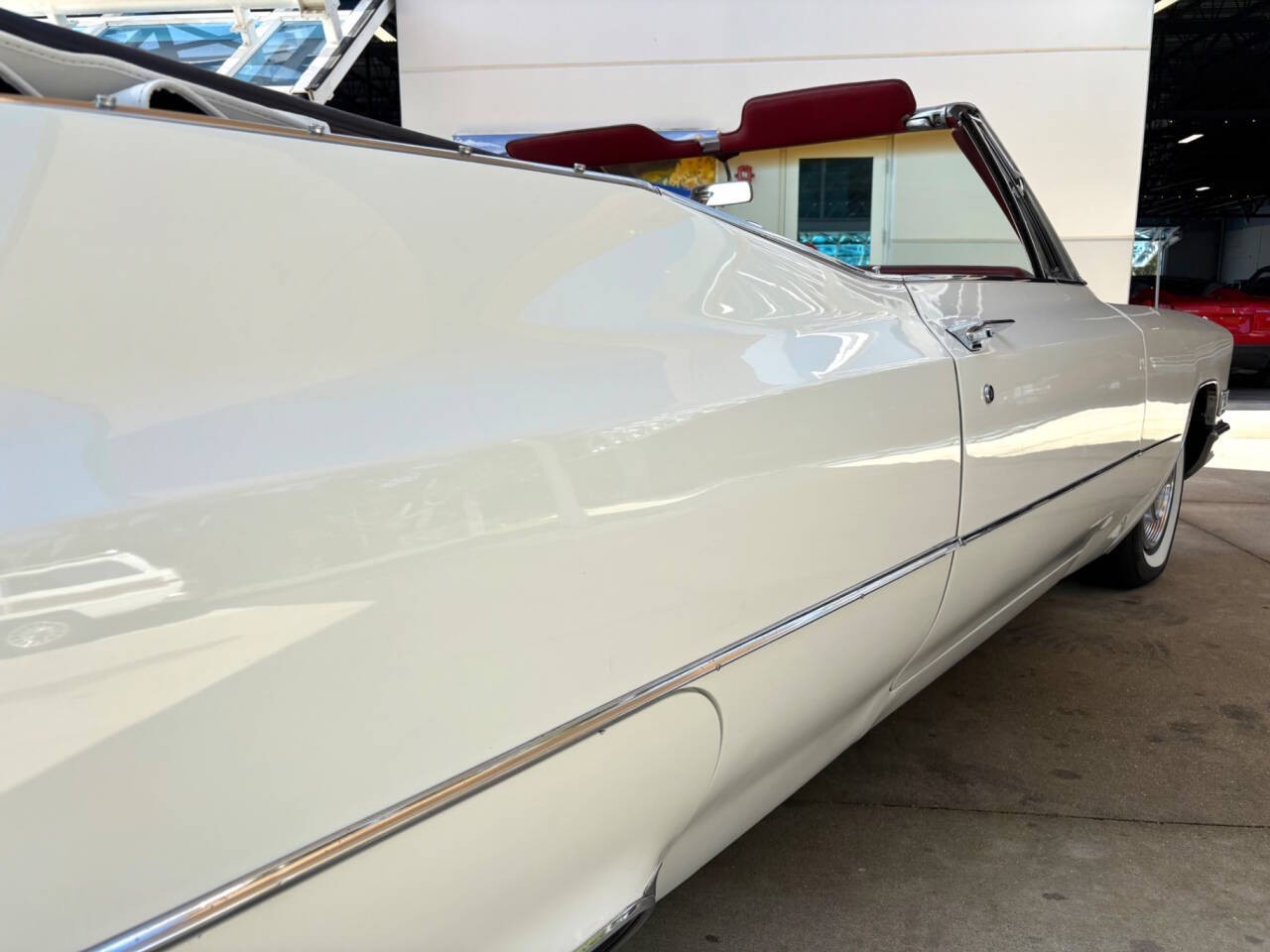 Cadillac-DeVille-1968-Convertible-18