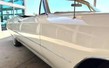 Cadillac-DeVille-1968-Convertible-19