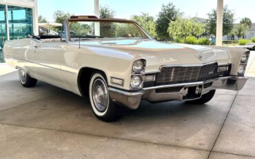 Cadillac-DeVille-1968-Convertible-2