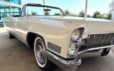 Cadillac-DeVille-1968-Convertible-20