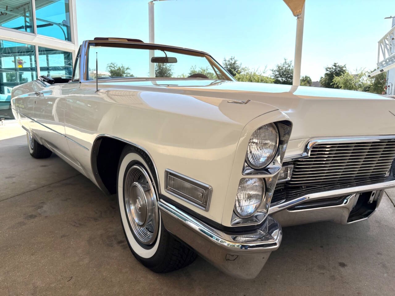Cadillac-DeVille-1968-Convertible-20
