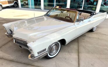 Cadillac-DeVille-1968-Convertible-21