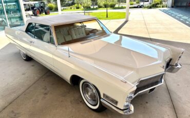 Cadillac-DeVille-1968-Convertible-22