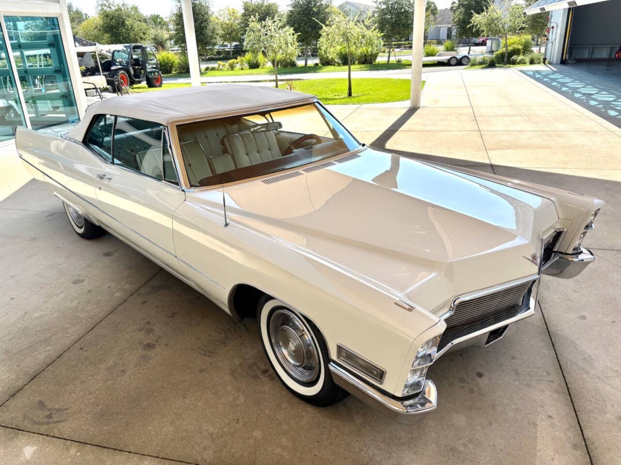 Cadillac-DeVille-1968-Convertible-22