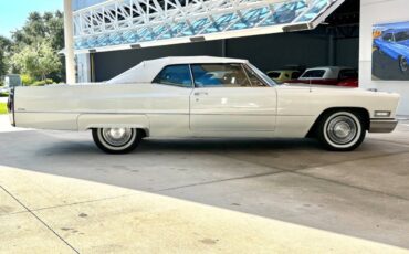Cadillac-DeVille-1968-Convertible-23