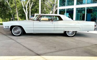 Cadillac-DeVille-1968-Convertible-25