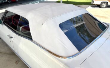 Cadillac-DeVille-1968-Convertible-26