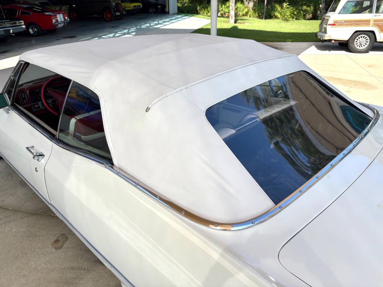 Cadillac-DeVille-1968-Convertible-26