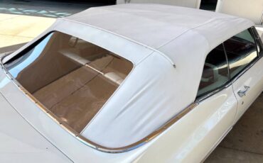 Cadillac-DeVille-1968-Convertible-27
