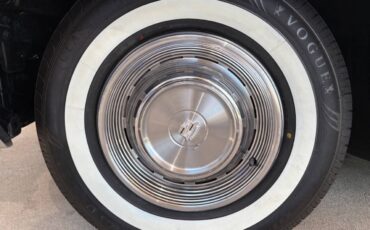 Cadillac-DeVille-1968-Convertible-28