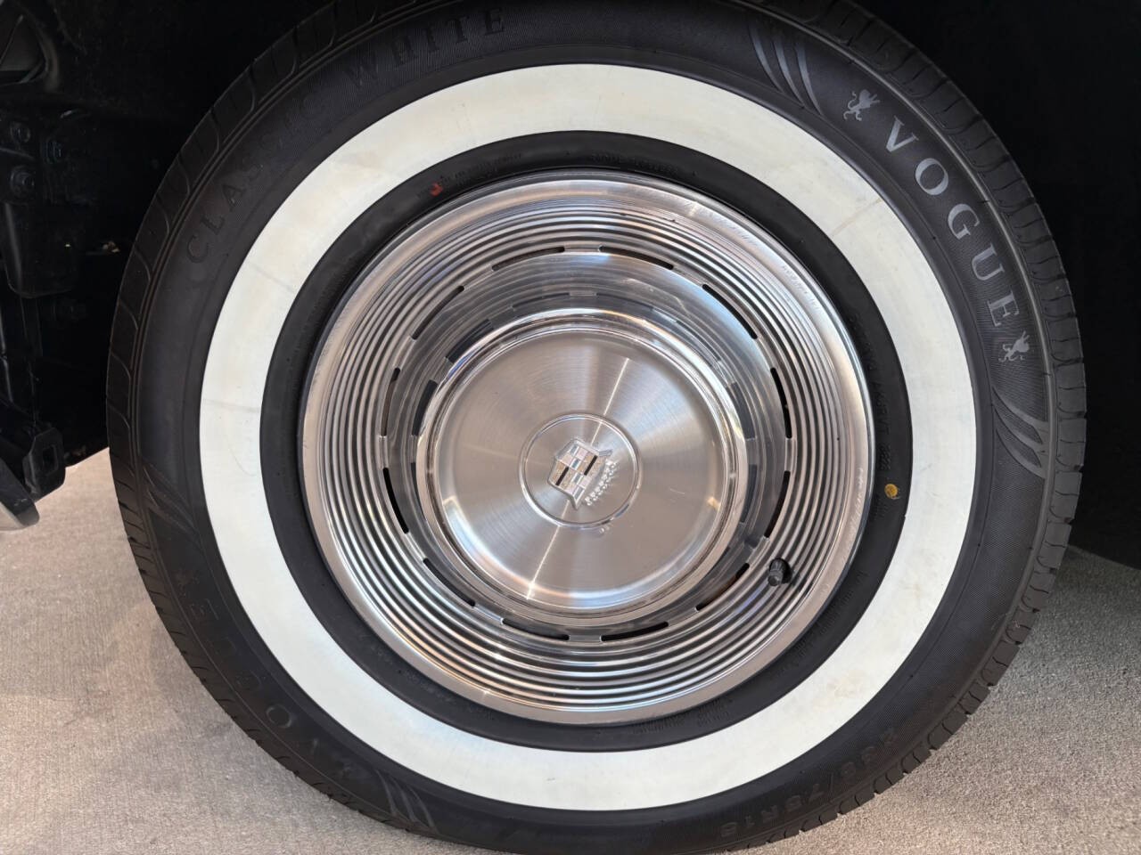Cadillac-DeVille-1968-Convertible-28