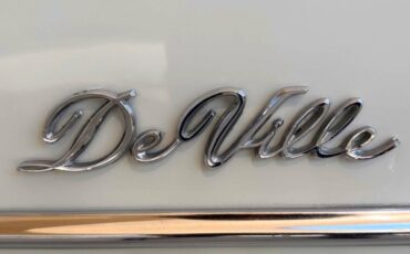 Cadillac-DeVille-1968-Convertible-29