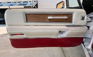 Cadillac-DeVille-1968-Convertible-30