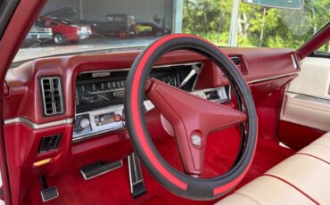 Cadillac-DeVille-1968-Convertible-31