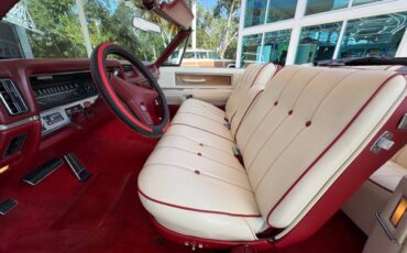 Cadillac-DeVille-1968-Convertible-32