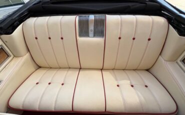 Cadillac-DeVille-1968-Convertible-34